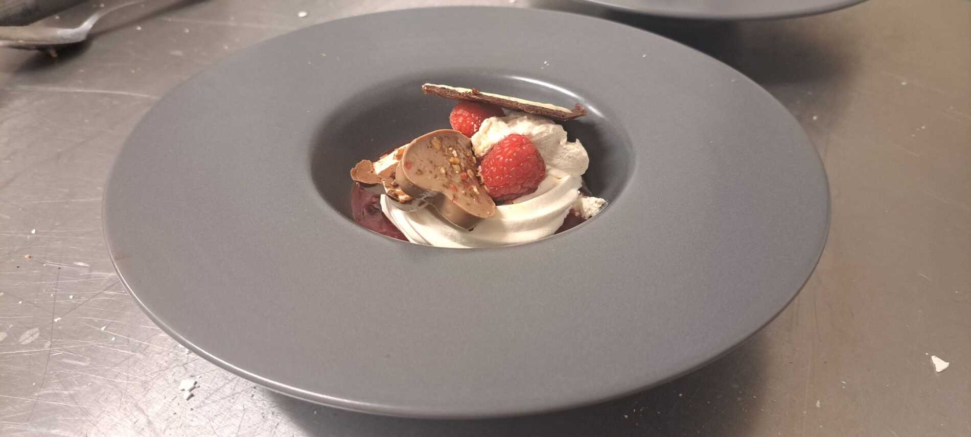 restaurant le savignois vienne poitiers (11)