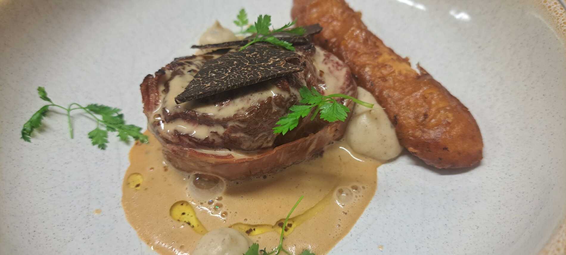 restaurant le savignois vienne poitiers (13)