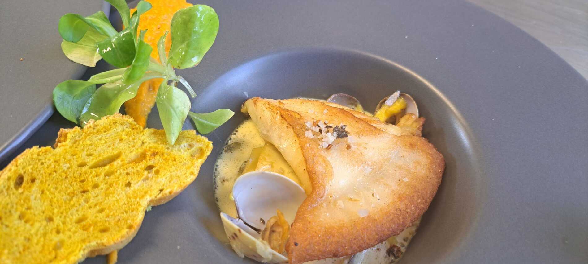 restaurant le savignois vienne poitiers (15)