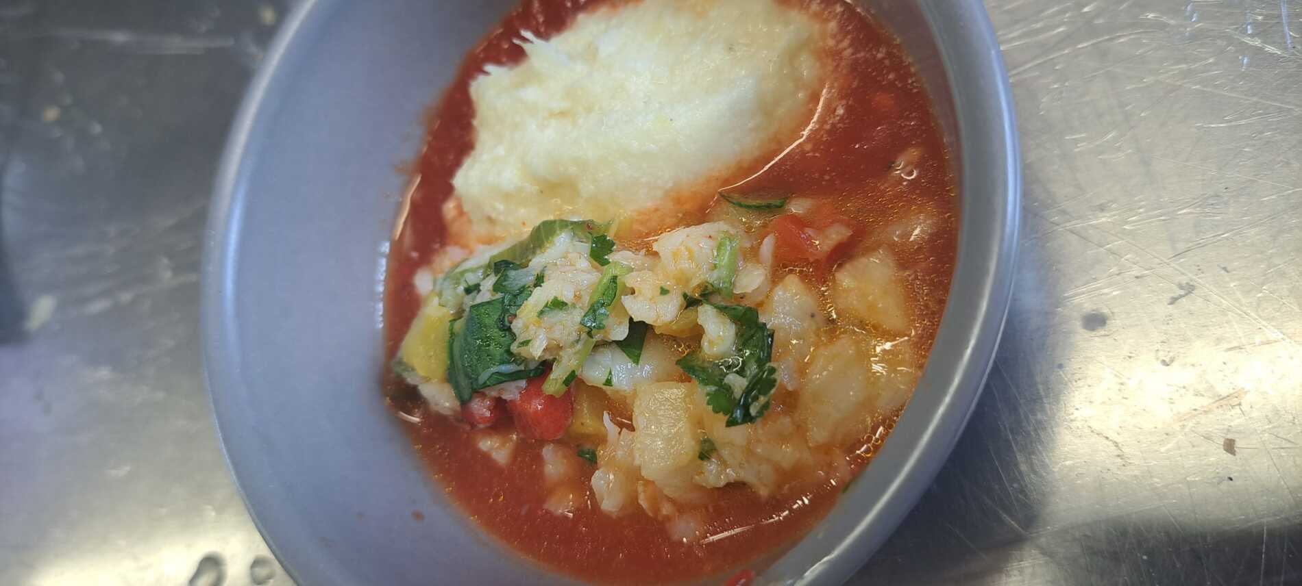 restaurant le savignois vienne poitiers (18)