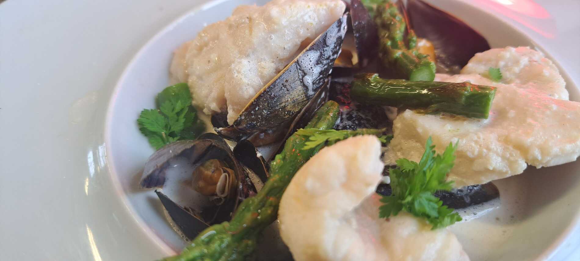 restaurant le savignois vienne poitiers (20)