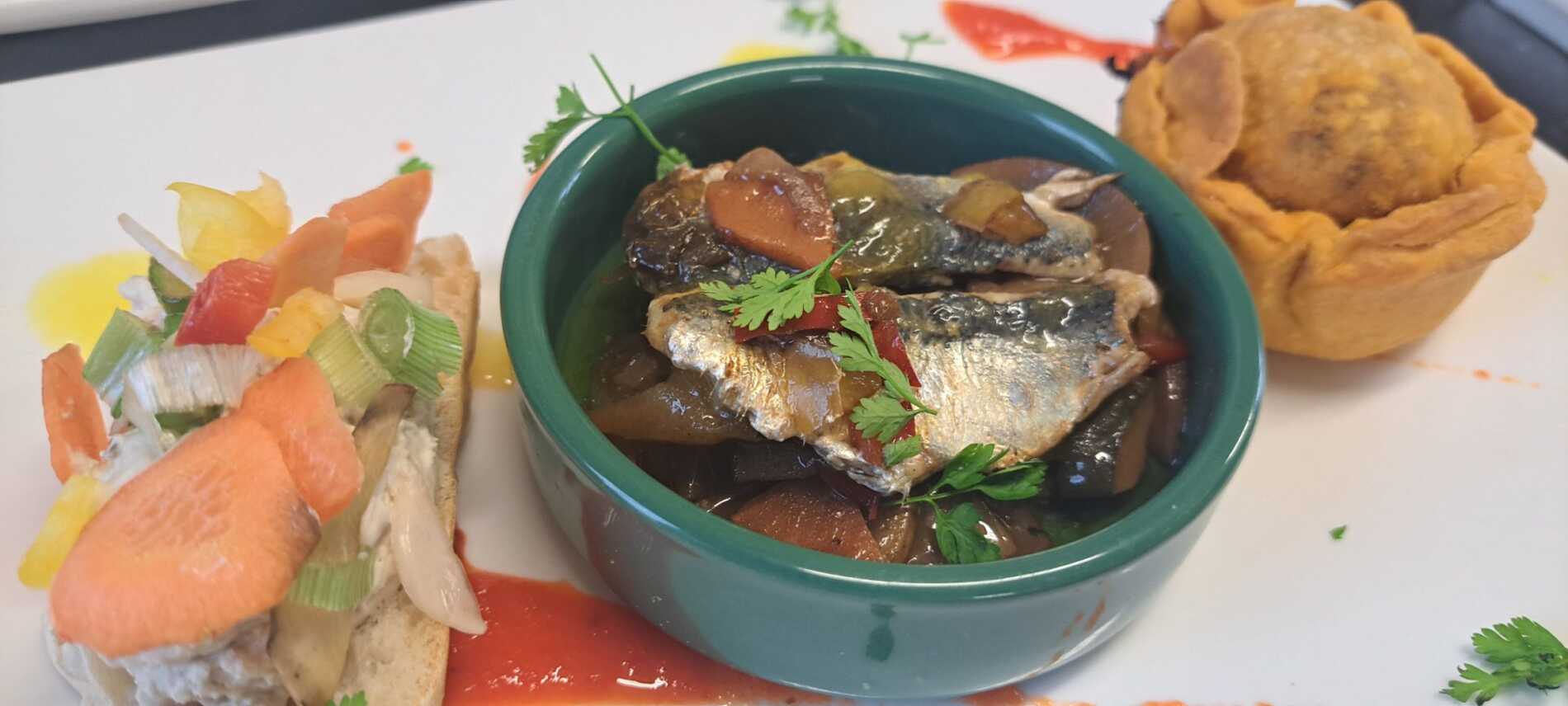 restaurant le savignois vienne poitiers (23)