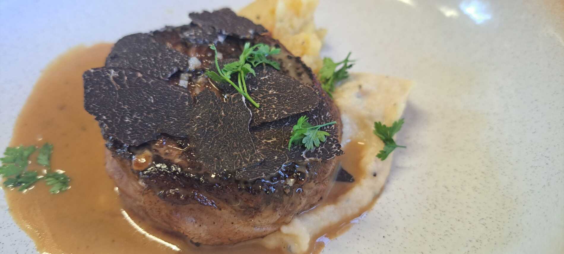 restaurant le savignois vienne poitiers (9)